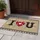 duiyfppz/products/6a58b9a13756263a0f828190/gallery/q87nZ9WjG_
