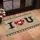 duiyfppz/products/6a58b9a13756263a0f828190/gallery/rrG8qqmjmy