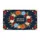 duiyfppz/products/6a58b9d17577fa04e685fccc/gallery/SQrdBx0XWw