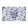 duiyfppz/products/6a58ba00b6d4079658e0183f/gallery/FiC2s5EXGj