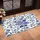 duiyfppz/products/6a58ba00b6d4079658e0183f/gallery/ajap0vbN02