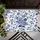 duiyfppz/products/6a58ba00b6d4079658e0183f/gallery/oQrBwlU3gr