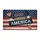 duiyfppz/products/6a58ba1580e30fa447899280/gallery/CZht1_QwB8
