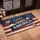 duiyfppz/products/6a58ba1580e30fa447899280/gallery/pfbdJwuSZ-