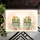 duiyfppz/products/6a58ba437577fa19af85fd2a/gallery/MuVxxWo4rD