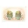 duiyfppz/products/6a58ba437577fa19af85fd2a/gallery/tswzyBoxPF
