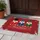 duiyfppz/products/6a58ba8280e30fb10d8992f2/gallery/UXIYdE0-xo