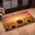 duiyfppz/products/6a58ba97b6d4072c64e018f6/gallery/PISh_MJRQI