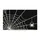 duiyfppz/products/6a58bac63756264dbf8282d8/gallery/i1SQpMnd_T