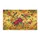 duiyfppz/products/6a58baf180e30f706989936c/gallery/NcUK5hI6a8