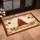 duiyfppz/products/6a58bb087577faf57385fdf5/gallery/v3X0_tWoY5