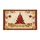 duiyfppz/products/6a58bb087577faf57385fdf5/gallery/xRemY-tMRf