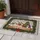 duiyfppz/products/6a58bb21b4654415cf78e278/gallery/6eLepeCWht