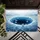 duiyfppz/products/6a58bb377577fae6fb85fe1e/gallery/C-ozJHeLHm