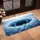 duiyfppz/products/6a58bb377577fae6fb85fe1e/gallery/nS2wj_mCVB