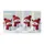 duiyfppz/products/6a58bb4b42f4f022535dc196/gallery/cTqR-1QKvs