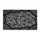 duiyfppz/products/6a58bb662d13dbbedc614561/gallery/I5B2A23jgo
