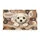 duiyfppz/products/6a58bb7b2d13db78d3614586/gallery/pwaKFJolQP