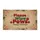 duiyfppz/products/6a58bb8fb6d407b013e019c1/gallery/Mari8CWTgh