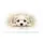 duiyfppz/products/6a58bba5b46544f15e78e307/gallery/w-0tIh8RUB