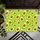 duiyfppz/products/6a58bbb76735d9cdca6b203d/gallery/GdAB1wX8pM