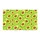 duiyfppz/products/6a58bbb76735d9cdca6b203d/gallery/TCCsniKHma