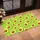 duiyfppz/products/6a58bbb76735d9cdca6b203d/gallery/ZOOiQlQr2v