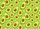 duiyfppz/products/6a58bbb76735d9cdca6b203d/gallery/qBwBsQQD--