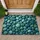15x25/6TarQSbLAK