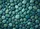 duiyfppz/products/6a58bbf969a7f2bc7cabdb3b/gallery/FoXeG4gzc4