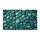 duiyfppz/products/6a58bbf969a7f2bc7cabdb3b/gallery/RXHWUVJ2Fj