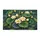 duiyfppz/products/6a58bc1069a7f239f4abdb55/gallery/yatYWo6TYk