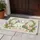duiyfppz/products/6a58bc256735d914696b2118/gallery/BKy6psER3M