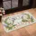 duiyfppz/products/6a58bc256735d914696b2118/gallery/bTY4WNvHS6