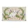 duiyfppz/products/6a58bc256735d914696b2118/gallery/yOfbDh8oFI
