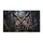 duiyfppz/products/6a58bc3ee247db831d7052a8/gallery/0PUFk-2tnd
