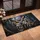 duiyfppz/products/6a58bc3ee247db831d7052a8/gallery/H2zPlyq1r3