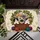 duiyfppz/products/6a58bc57b6d407af7ae01b06/gallery/GGqTcOzqbR