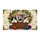 duiyfppz/products/6a58bc57b6d407af7ae01b06/gallery/_hFQvEb_Ch