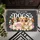 duiyfppz/products/6a58bc6e7577facc1385ffb0/gallery/HJqsda38sm
