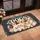 duiyfppz/products/6a58bc6e7577facc1385ffb0/gallery/o8n2lZ66r2