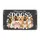 duiyfppz/products/6a58bc6e7577facc1385ffb0/gallery/s4yDrQCcz5