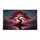 duiyfppz/products/6a58bc8084ec6e1c77660d95/gallery/6Hj_TxeCnV