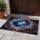 duiyfppz/products/6a58bcae6735d917a06b2183/gallery/F2SMyYfAK2