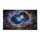 duiyfppz/products/6a58bcae6735d917a06b2183/gallery/tCkV8lzMoS