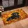 duiyfppz/products/6a58bcc780e30f7a93899605/gallery/_Byr4tUfbm