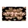 duiyfppz/products/6a58bcde6735d9d38c6b21e0/gallery/BesjpIYJOz