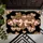 duiyfppz/products/6a58bcde6735d9d38c6b21e0/gallery/dCtKQJwz7X