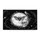 duiyfppz/products/6a58bcf369a7f2a212abdc8f/gallery/SnfHJYIS9U
