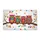 duiyfppz/products/6a58bd0c7577fab1f68600a1/gallery/-USrv344m5